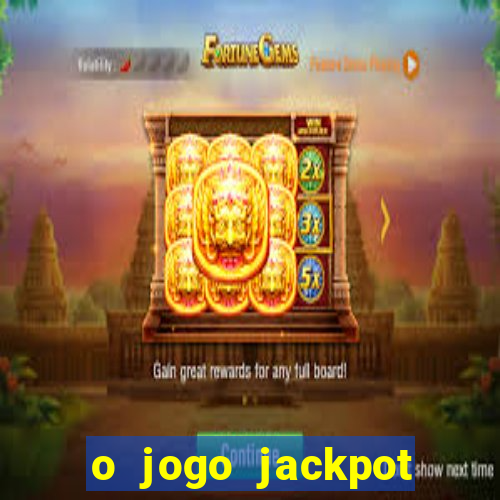 o jogo jackpot eggs paga mesmo