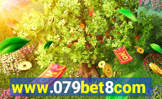 www.079bet8com