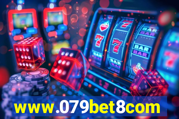 www.079bet8com