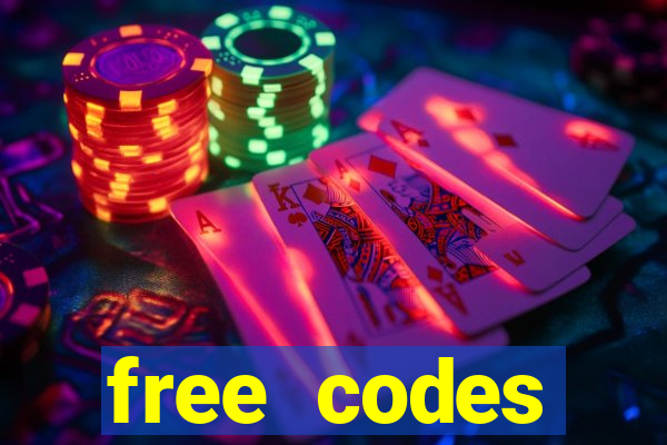 free codes doubledown casino