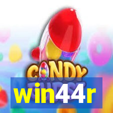 win44r