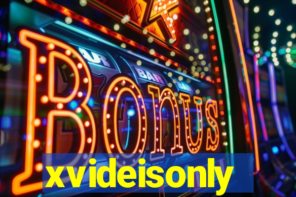 xvideisonly