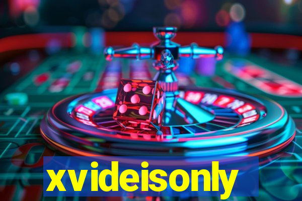 xvideisonly