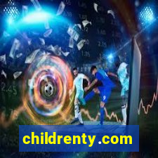 childrenty.com