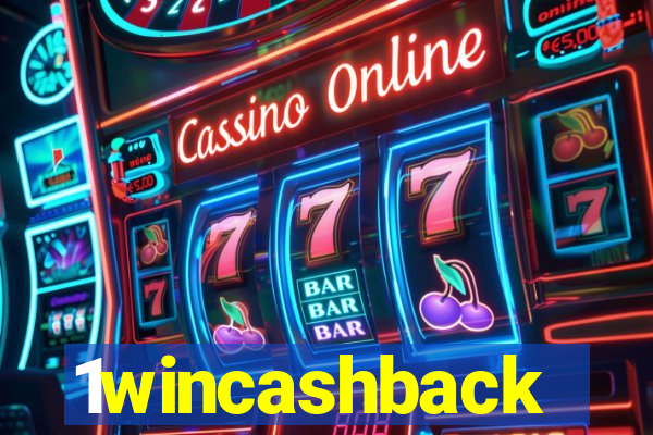 1wincashback