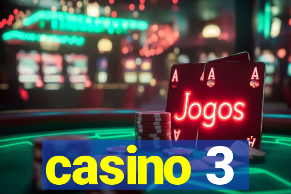 casino 3