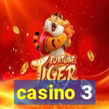 casino 3