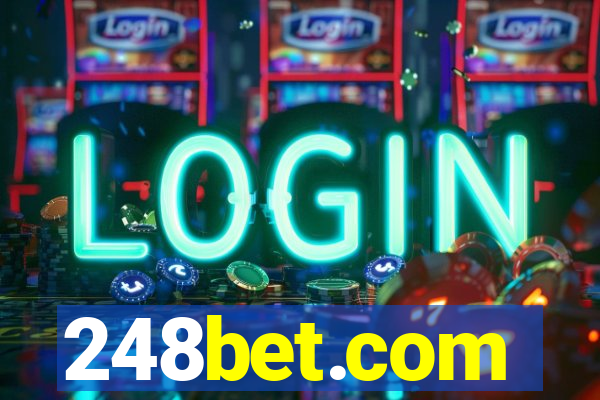 248bet.com