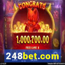 248bet.com