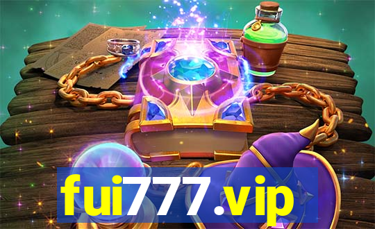 fui777.vip