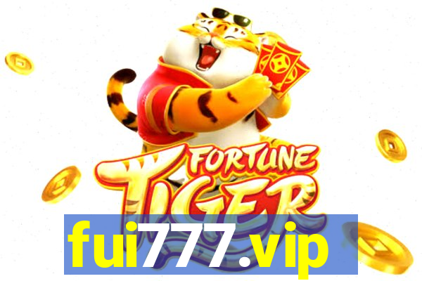 fui777.vip