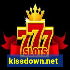 kissdown.net