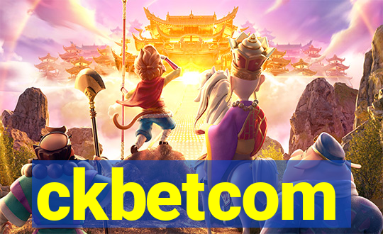 ckbetcom