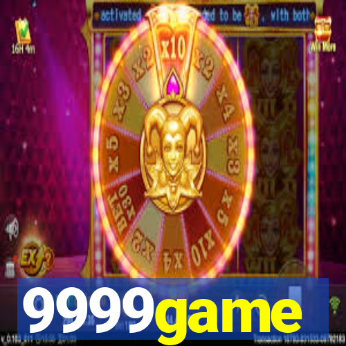 9999game