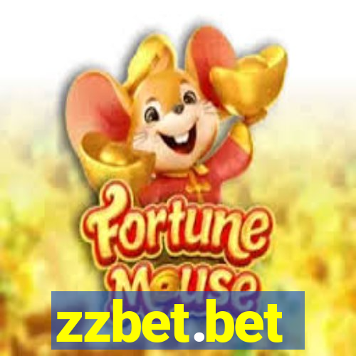 zzbet.bet