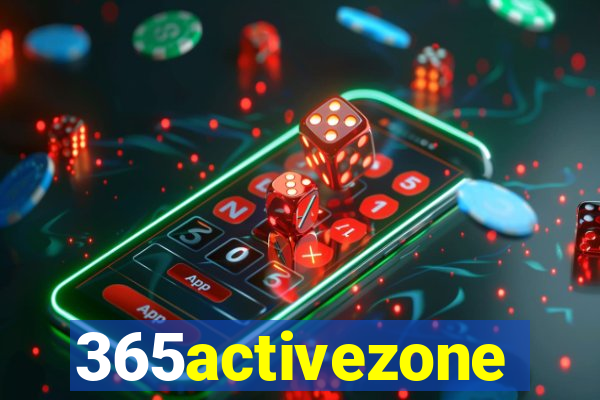 365activezone