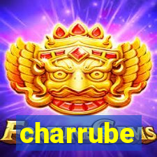 charrube