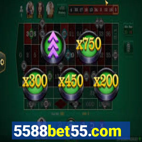 5588bet55.com