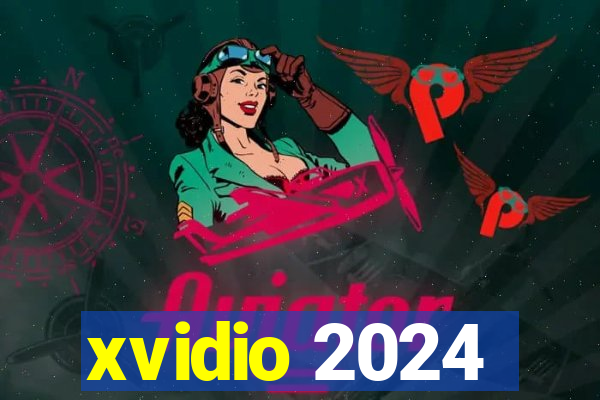 xvidio 2024