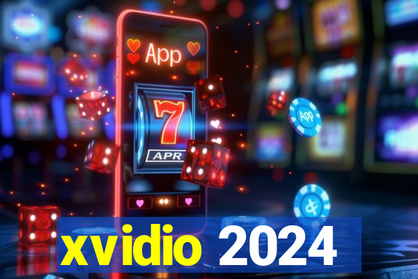 xvidio 2024