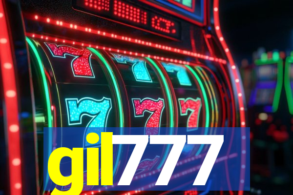 gil777