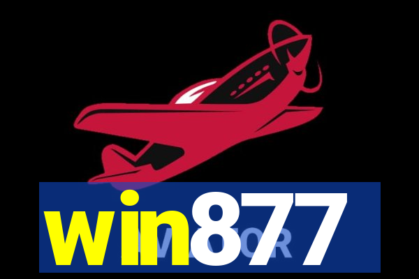 win877