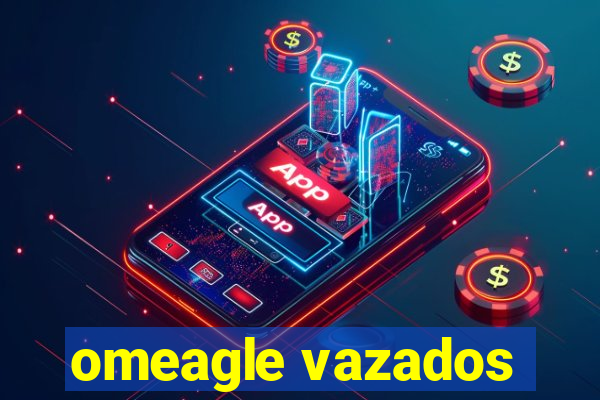 omeagle vazados