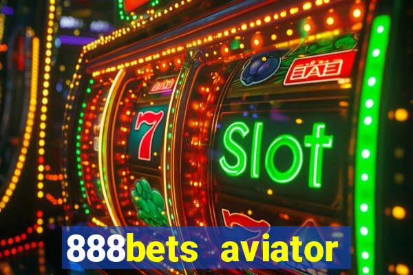 888bets aviator login register