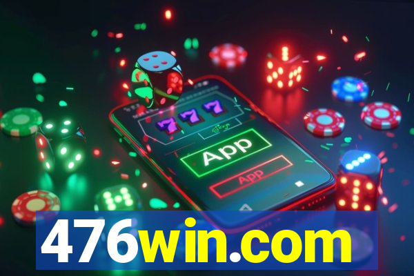 476win.com