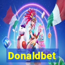 Donaldbet