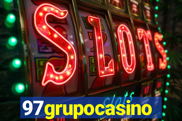 97grupocasino