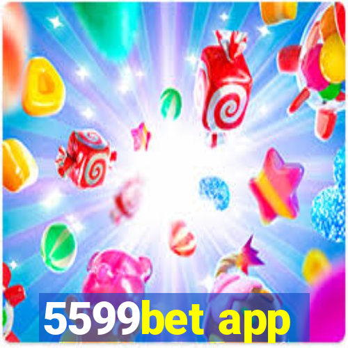 5599bet app