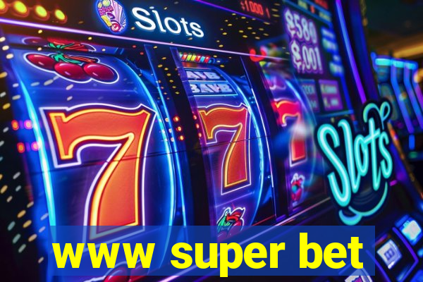 www super bet