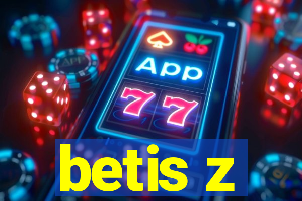 betis z