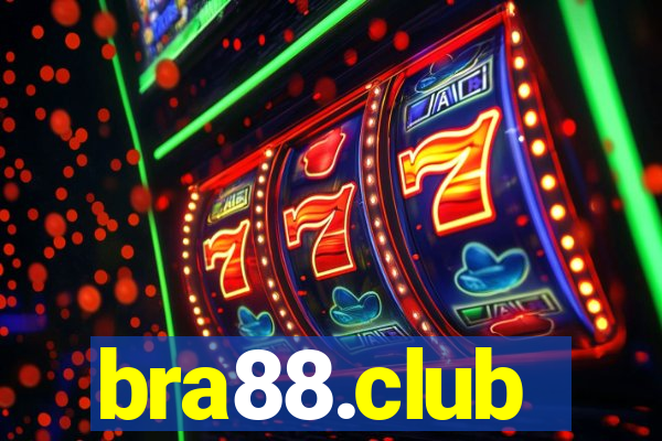 bra88.club