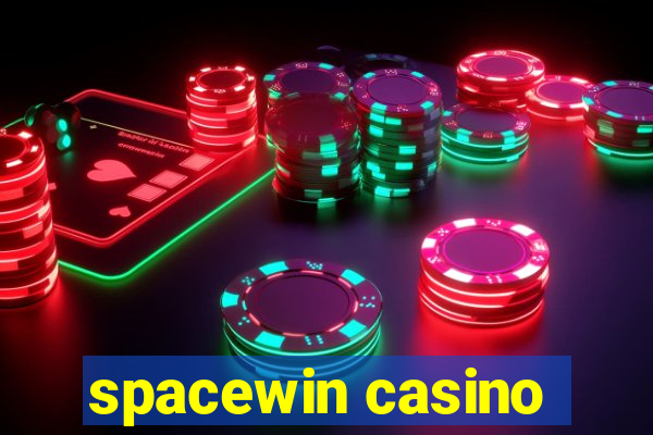 spacewin casino