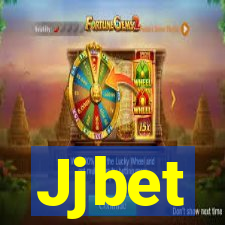 Jjbet