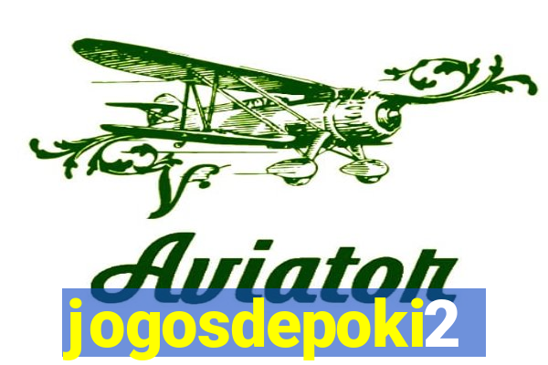 jogosdepoki2