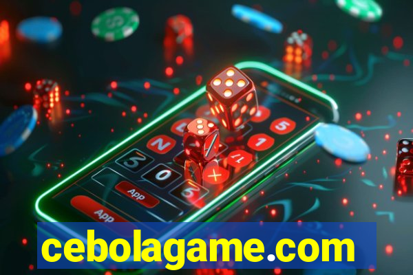 cebolagame.com