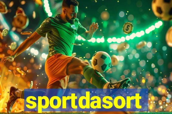 sportdasort