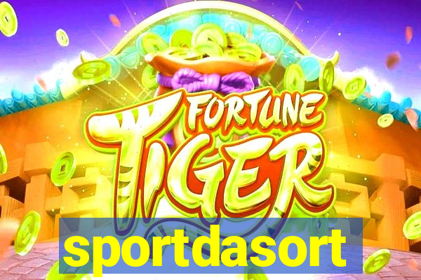 sportdasort