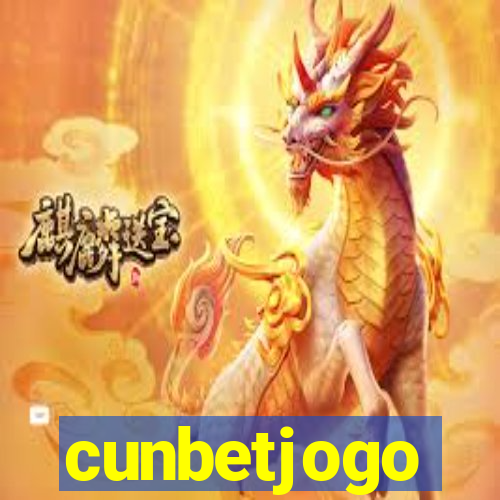 cunbetjogo