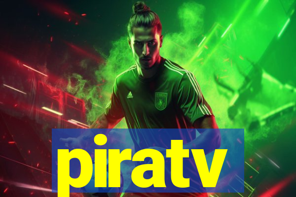 piratv