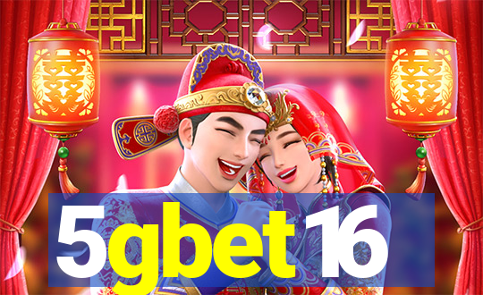 5gbet16