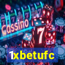 1xbetufc