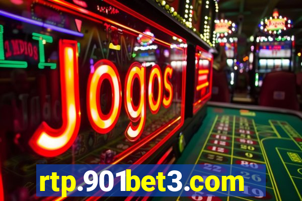 rtp.901bet3.com