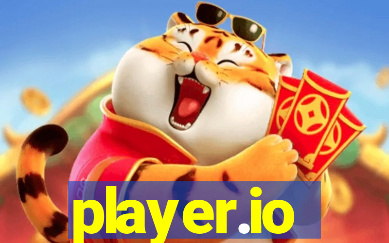 player.io