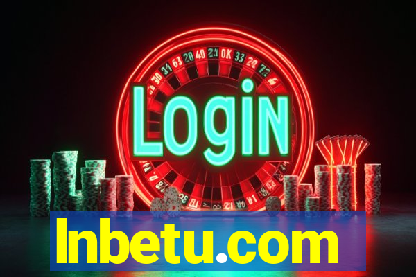 lnbetu.com