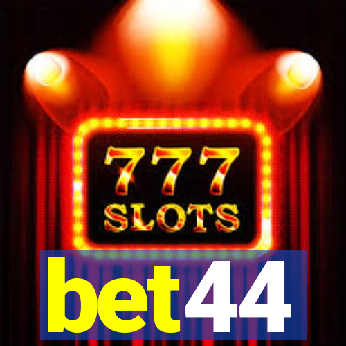 bet44