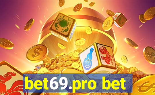 bet69.pro bet